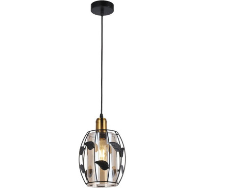 Купить Подвесной светильник MyFar MR1690-1P| VIVID-LIGHT.RU