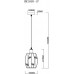 Купить Подвесной светильник MyFar MR1690-1P| VIVID-LIGHT.RU
