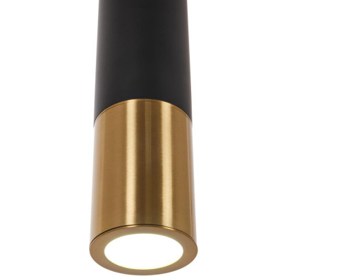 Купить Подвесной светильник MyFar MR1050-1P| VIVID-LIGHT.RU