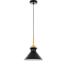 Подвесной светильник MyFar MR1350-1P