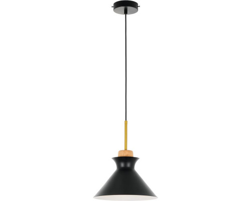 Оформить заказ Подвесной светильник MyFar MR1350-1P| VIVID-LIGHT.RU