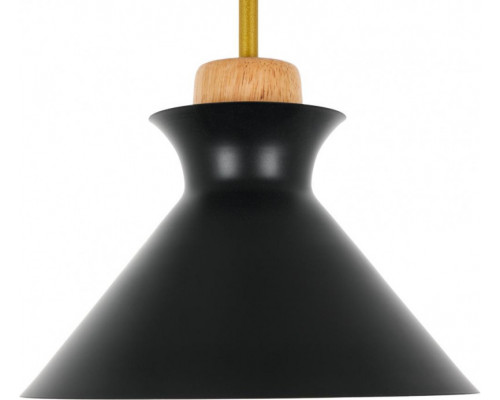 Оформить заказ Подвесной светильник MyFar MR1350-1P| VIVID-LIGHT.RU