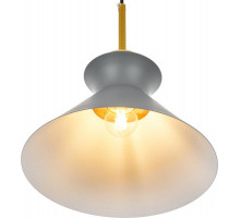 Подвесной светильник MyFar MR1351-1P