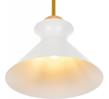 Подвесной светильник MyFar MR1352-1P