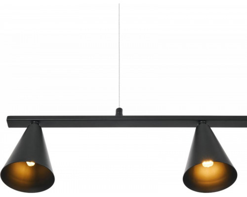 Купить Подвесной светильник MyFar MR1001-4P| VIVID-LIGHT.RU