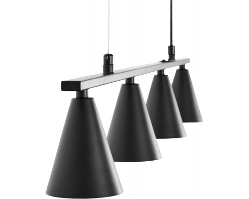 Купить Подвесной светильник MyFar MR1001-4P| VIVID-LIGHT.RU