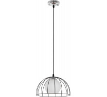 Подвесной светильник MyFar MR1270-P