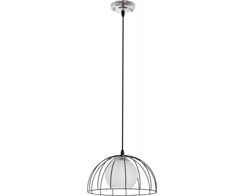 Сделать заказ Подвесной светильник MyFar MR1270-P| VIVID-LIGHT.RU