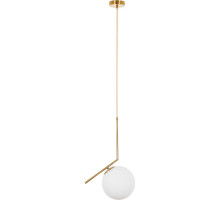 Подвесной светильник MyFar MR1161-1P