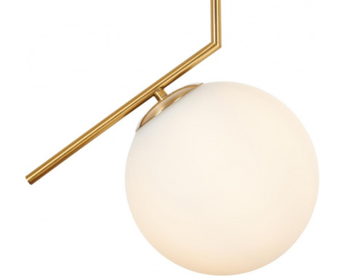 Сделать заказ Подвесной светильник MyFar MR1161-1P| VIVID-LIGHT.RU