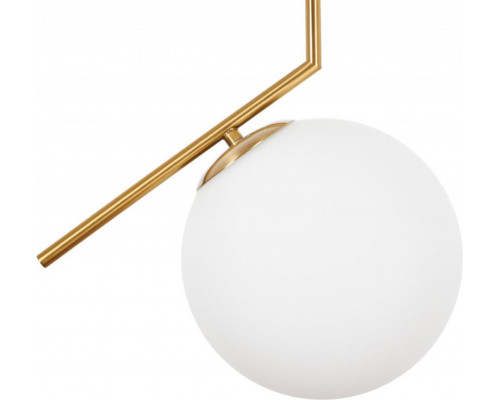 Сделать заказ Подвесной светильник MyFar MR1161-1P| VIVID-LIGHT.RU