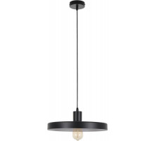 Подвесной светильник MyFar MR1390-1P