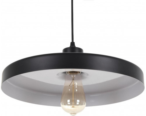 Заказать Подвесной светильник MyFar MR1390-1P| VIVID-LIGHT.RU