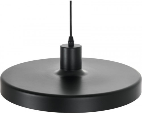 Заказать Подвесной светильник MyFar MR1390-1P| VIVID-LIGHT.RU