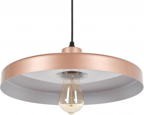 Сделать заказ Подвесной светильник MyFar MR1391-1P| VIVID-LIGHT.RU