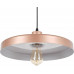 Сделать заказ Подвесной светильник MyFar MR1391-1P| VIVID-LIGHT.RU