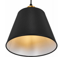 Подвесной светильник MyFar MR1340-1P