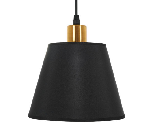 Купить Подвесной светильник MyFar MR1340-1P| VIVID-LIGHT.RU