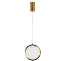 Подвесной светильник MyFar MR1081-PL