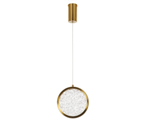 Сделать заказ Подвесной светильник MyFar MR1081-PL| VIVID-LIGHT.RU