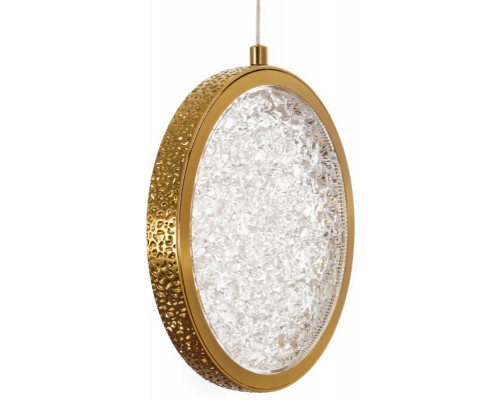 Сделать заказ Подвесной светильник MyFar MR1081-PL| VIVID-LIGHT.RU