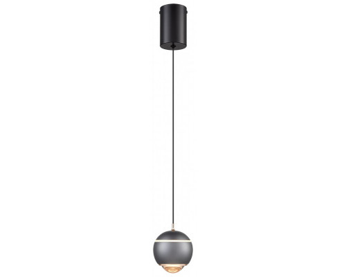 Купить Подвесной светильник WERTMARK WE470.01.326| VIVID-LIGHT.RU