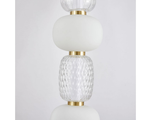 Купить Подвесной светильник Favourite 4057-2P| VIVID-LIGHT.RU