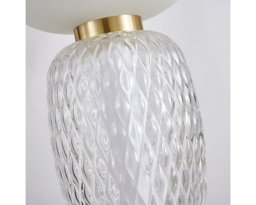 Купить Подвесной светильник Favourite 4057-1P| VIVID-LIGHT.RU