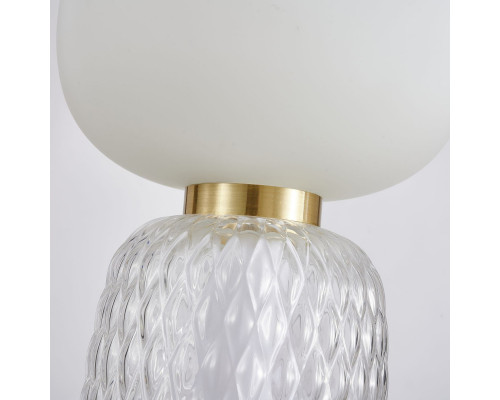 Купить Подвесной светильник Favourite 4057-1P| VIVID-LIGHT.RU