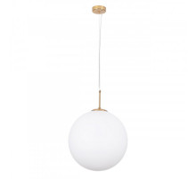 Подвесной светильник ARTE Lamp A1564SP-1PB