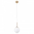 Подвесной светильник ARTE Lamp A1565SP-1PB