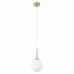 Заказать Подвесной светильник ARTE Lamp A1565SP-1PB| VIVID-LIGHT.RU
