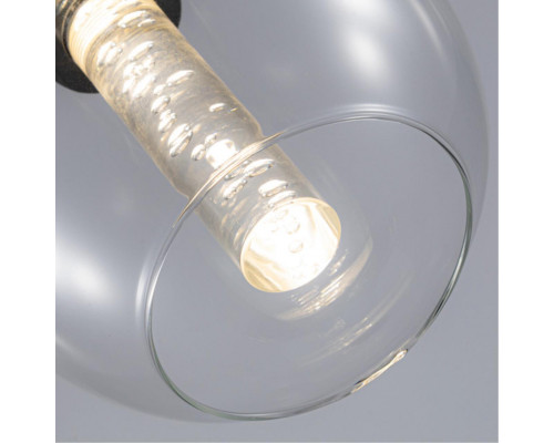 Оформить заказ Подвесной светильник ARTE Lamp A1023SP-1CC| VIVID-LIGHT.RU