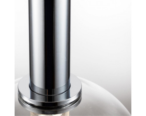 Оформить заказ Подвесной светильник ARTE Lamp A1023SP-1CC| VIVID-LIGHT.RU