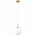 Заказать Подвесной светильник ARTE Lamp A1563SP-1PB| VIVID-LIGHT.RU