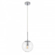 Подвесной светильник ARTE Lamp A1915SP-1CC
