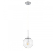 Подвесной светильник ARTE Lamp A1915SP-1CC