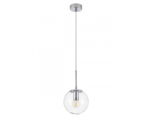 Оформить заказ Подвесной светильник ARTE Lamp A1915SP-1CC| VIVID-LIGHT.RU