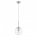 Оформить заказ Подвесной светильник ARTE Lamp A1915SP-1CC| VIVID-LIGHT.RU
