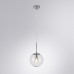 Оформить заказ Подвесной светильник ARTE Lamp A1915SP-1CC| VIVID-LIGHT.RU