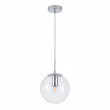 Подвесной светильник ARTE Lamp A1920SP-1CC