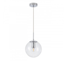 Подвесной светильник ARTE Lamp A1920SP-1CC