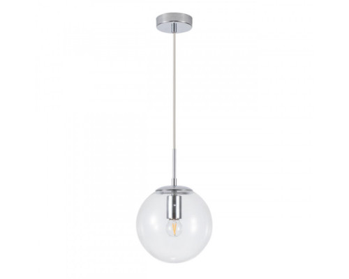 Купить Подвесной светильник ARTE Lamp A1920SP-1CC| VIVID-LIGHT.RU