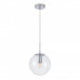 Купить Подвесной светильник ARTE Lamp A1920SP-1CC| VIVID-LIGHT.RU