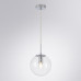 Купить Подвесной светильник ARTE Lamp A1920SP-1CC| VIVID-LIGHT.RU