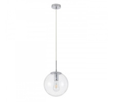 Подвесной светильник ARTE Lamp A1925SP-1CC