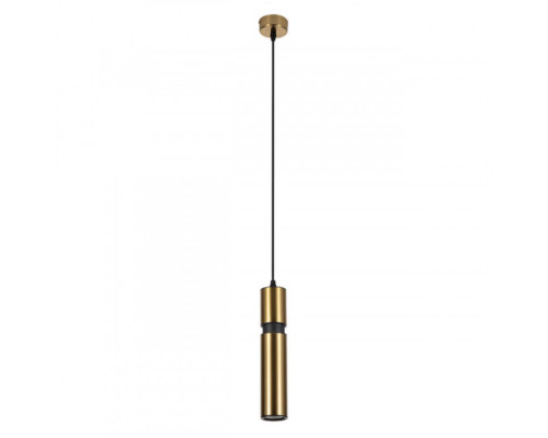 Оформить заказ Подвесной светильник ARTE Lamp A3145SP-1PB| VIVID-LIGHT.RU