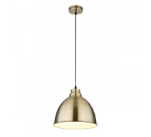 Подвесной светильник ARTE Lamp A2055SP-1AB