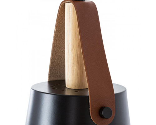 Сделать заказ Подвесной светильник ARTE Lamp A7032SP-1BK| VIVID-LIGHT.RU