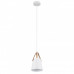 Сделать заказ Подвесной светильник ARTE Lamp A7032SP-1WH| VIVID-LIGHT.RU